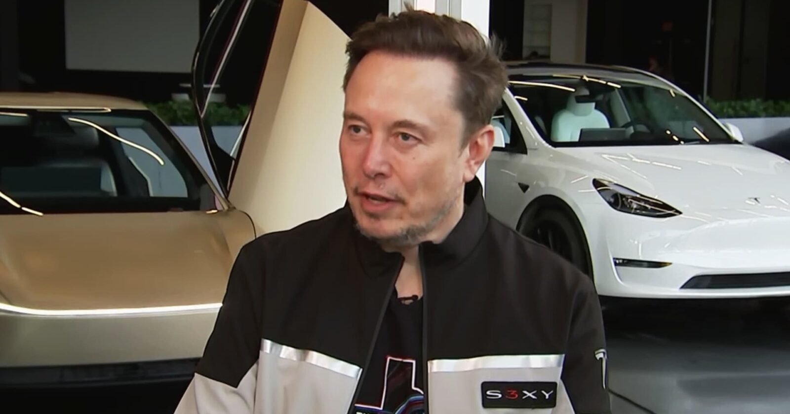 Tesla (TSLA) Q2 2026 earnings report