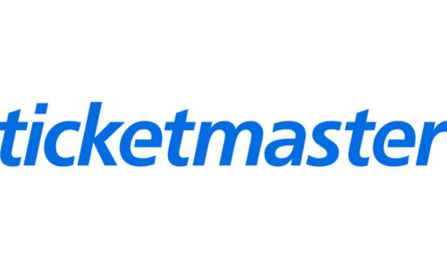 Ticketmaster not working. Ticketmaster creash? ticketmaster log in