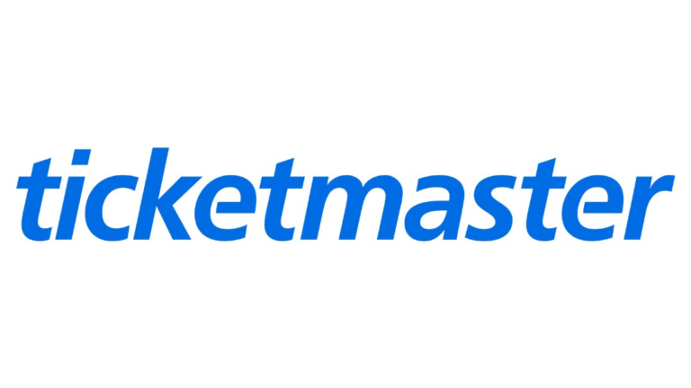 Ticketmaster not working. Ticketmaster creash? ticketmaster log in
