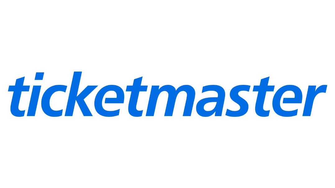 Ticketmaster not working. Ticketmaster creash? ticketmaster log in