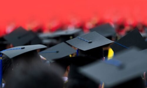 Trump’s sweeping changes to student loans take effect July 1. Here’s what they mean for you