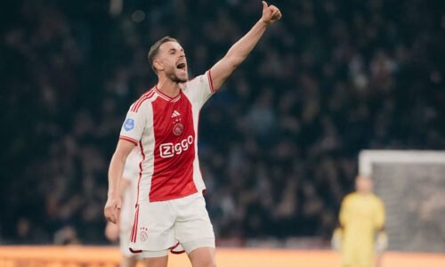 UOL fecha parceria com Uefa para exibir 30 amistosos