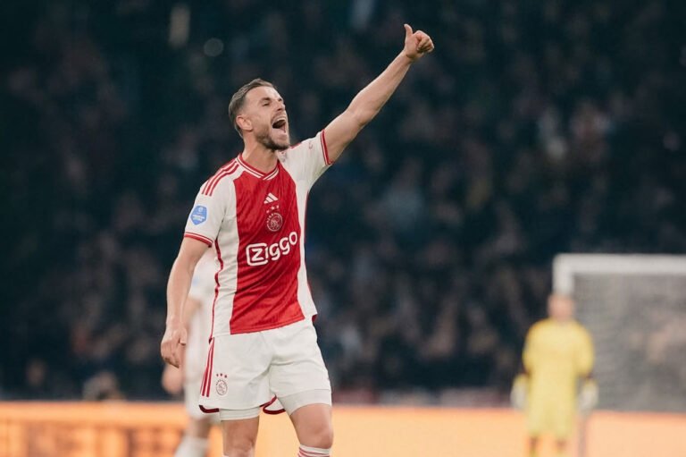 UOL fecha parceria com Uefa para exibir 30 amistosos