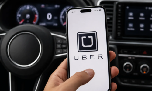 Uber exclui Polo, Argo, Virtus, Nivus e outros carros das categorias Comfort e Black