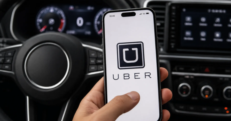 Uber exclui Polo, Argo, Virtus, Nivus e outros carros das categorias Comfort e Black