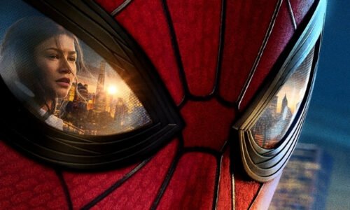 Um Novo Dia ganha novos colecionáveis na Cinépolis