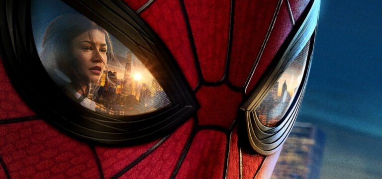 Um Novo Dia ganha novos colecionáveis na Cinépolis