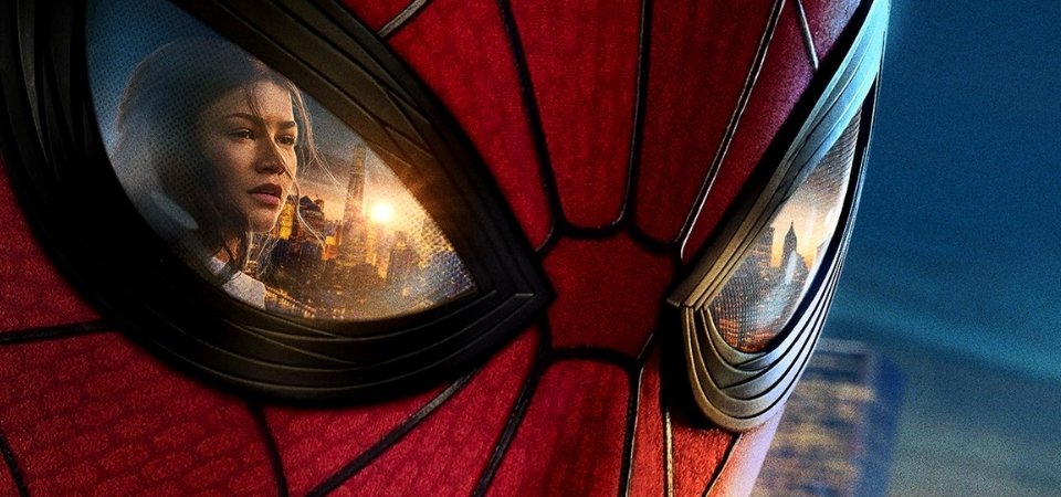 Um Novo Dia ganha novos colecionáveis na Cinépolis