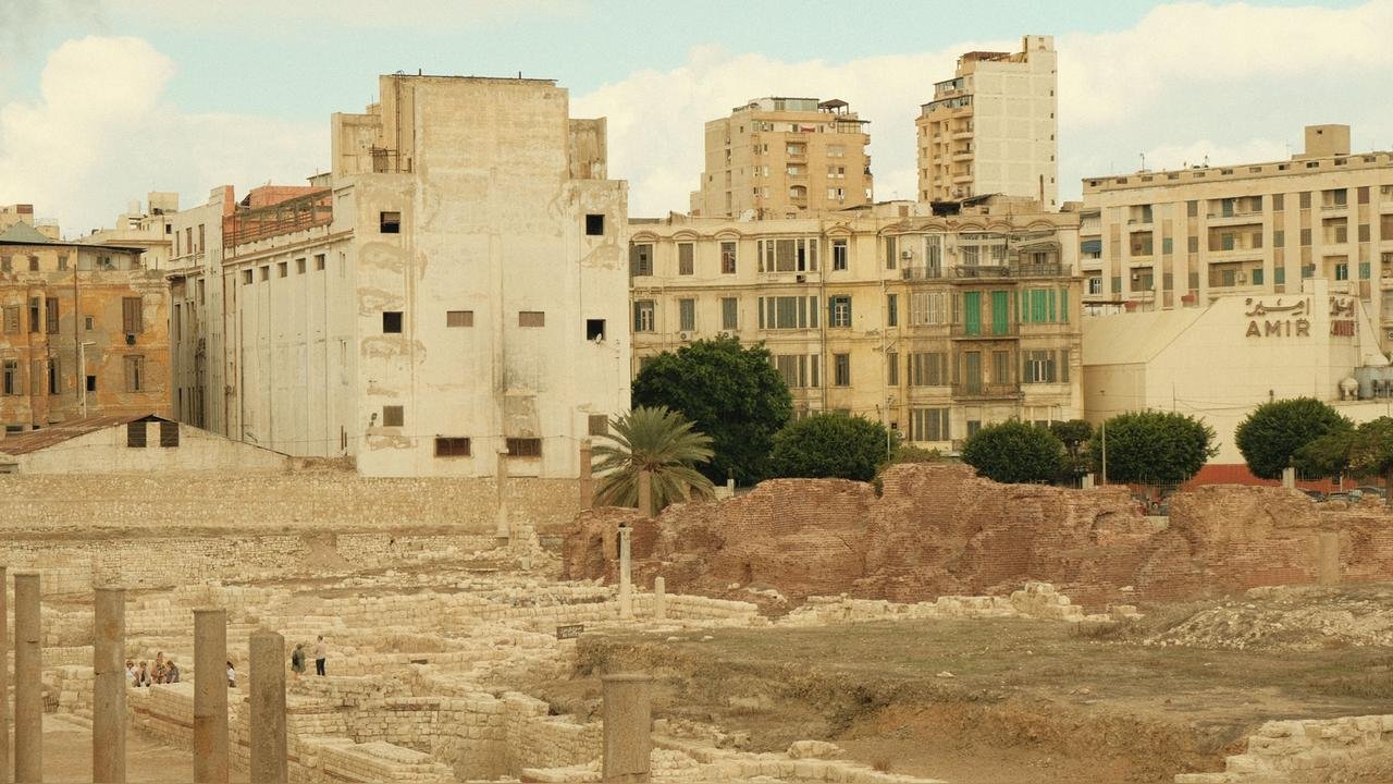 Um dos maiores terremotos da história marcou o dia 21 de julho