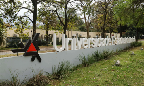 Vestibular de Inverno da UEM; tudo o que você precisa saber