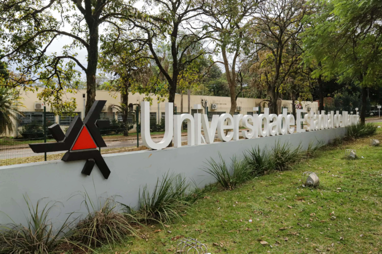 Vestibular de Inverno da UEM; tudo o que você precisa saber