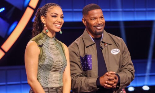 What To Watch On TV And Streaming Tuesday, July 28, 2026