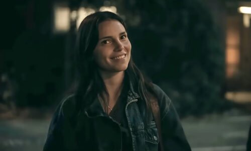 Where to watch the hit indie horror movie at home
