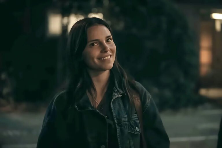 Where to watch the hit indie horror movie at home