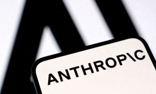 White House lifts export control on Anthropic that froze its most advanced models