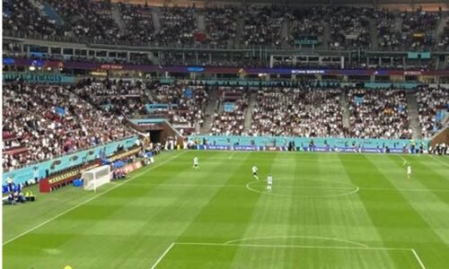 World Cup 2026