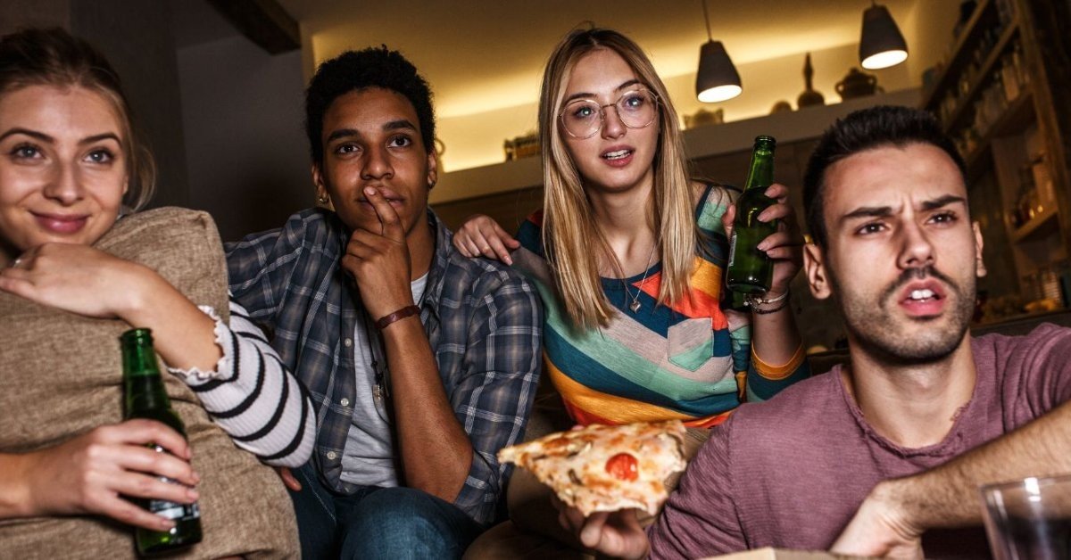 Crédito da imagem: Assinatura TV Box