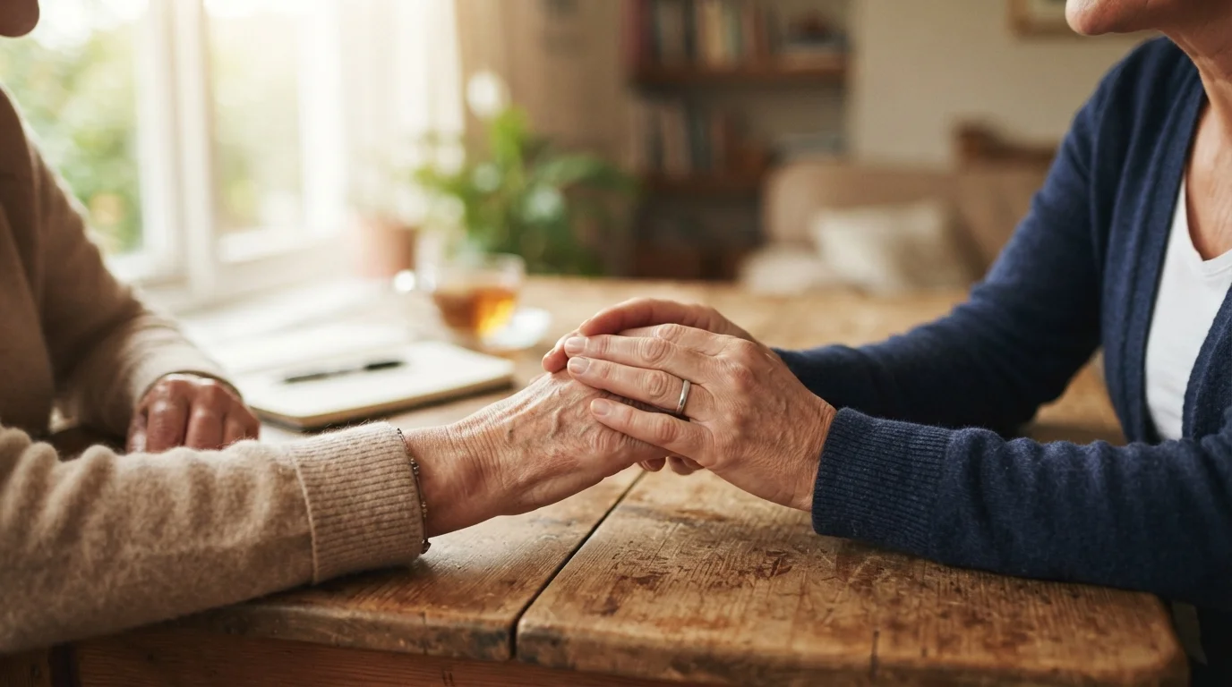 Imagem ilustrativa