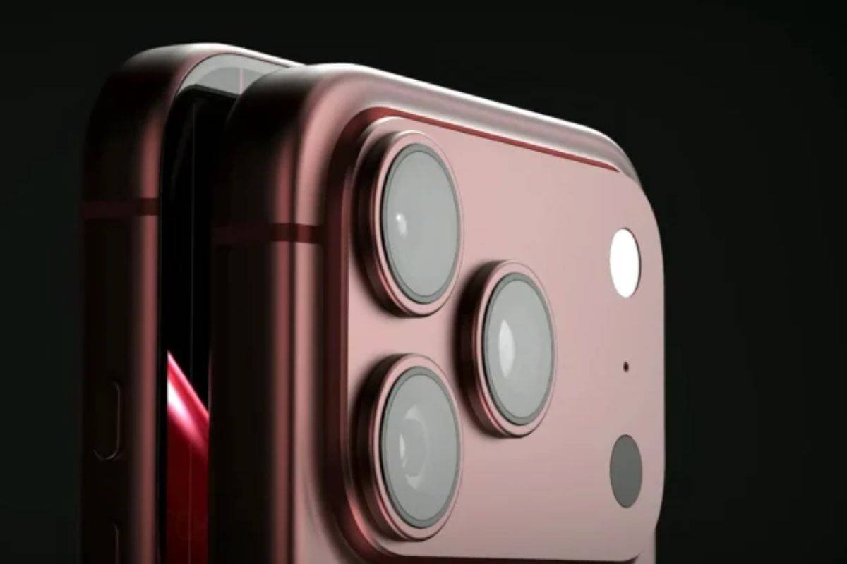 o que já se sabe sobre o próximo lançamento da Apple