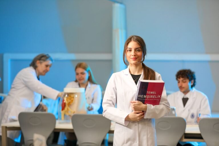 https://www.pexels.com/