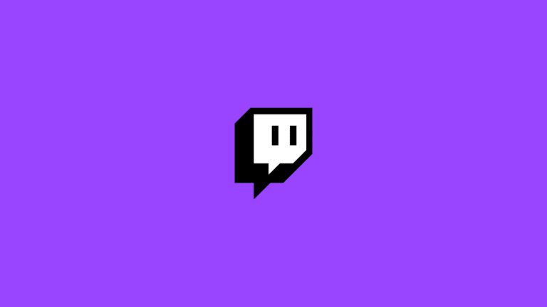 por que a disputa do streaming já não é apenas por audiência