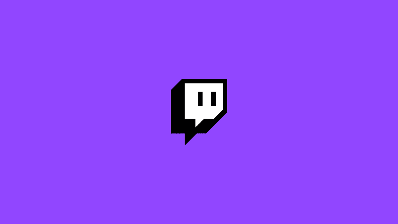 por que a disputa do streaming já não é apenas por audiência