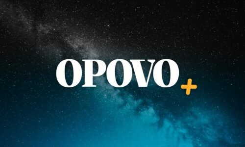previsão para seu signo hoje, sexta, 24 de julho