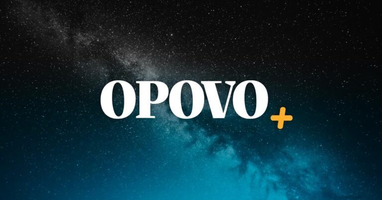 previsão para seu signo hoje, sexta, 24 de julho