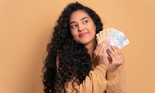 quem vai levar R$ 8 milhões hoje?