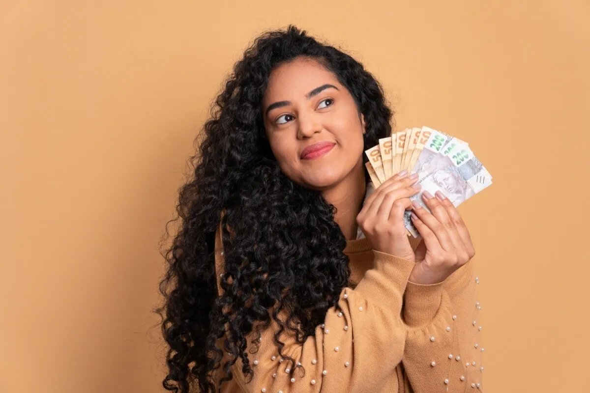 quem vai levar R$ 8 milhões hoje?