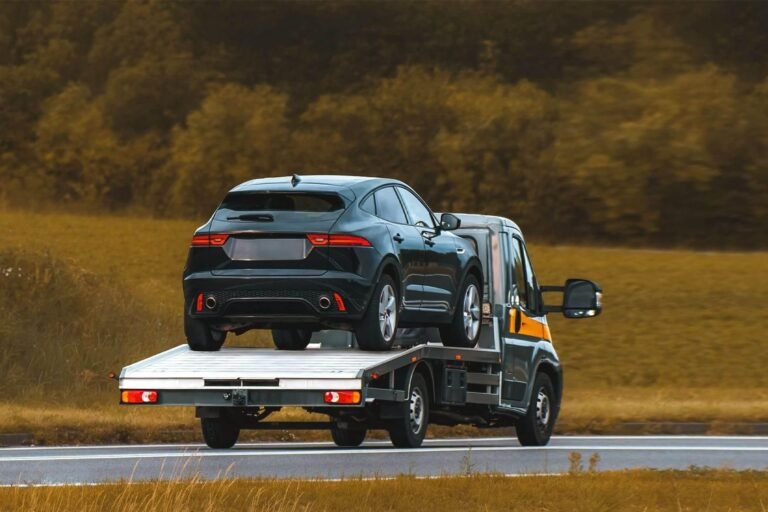 transportar-carro-vs-dirigir-qual-e-mais-barato