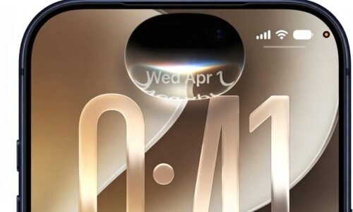 veja como baixar o sistema operacional e conhecer a nova Siri AI