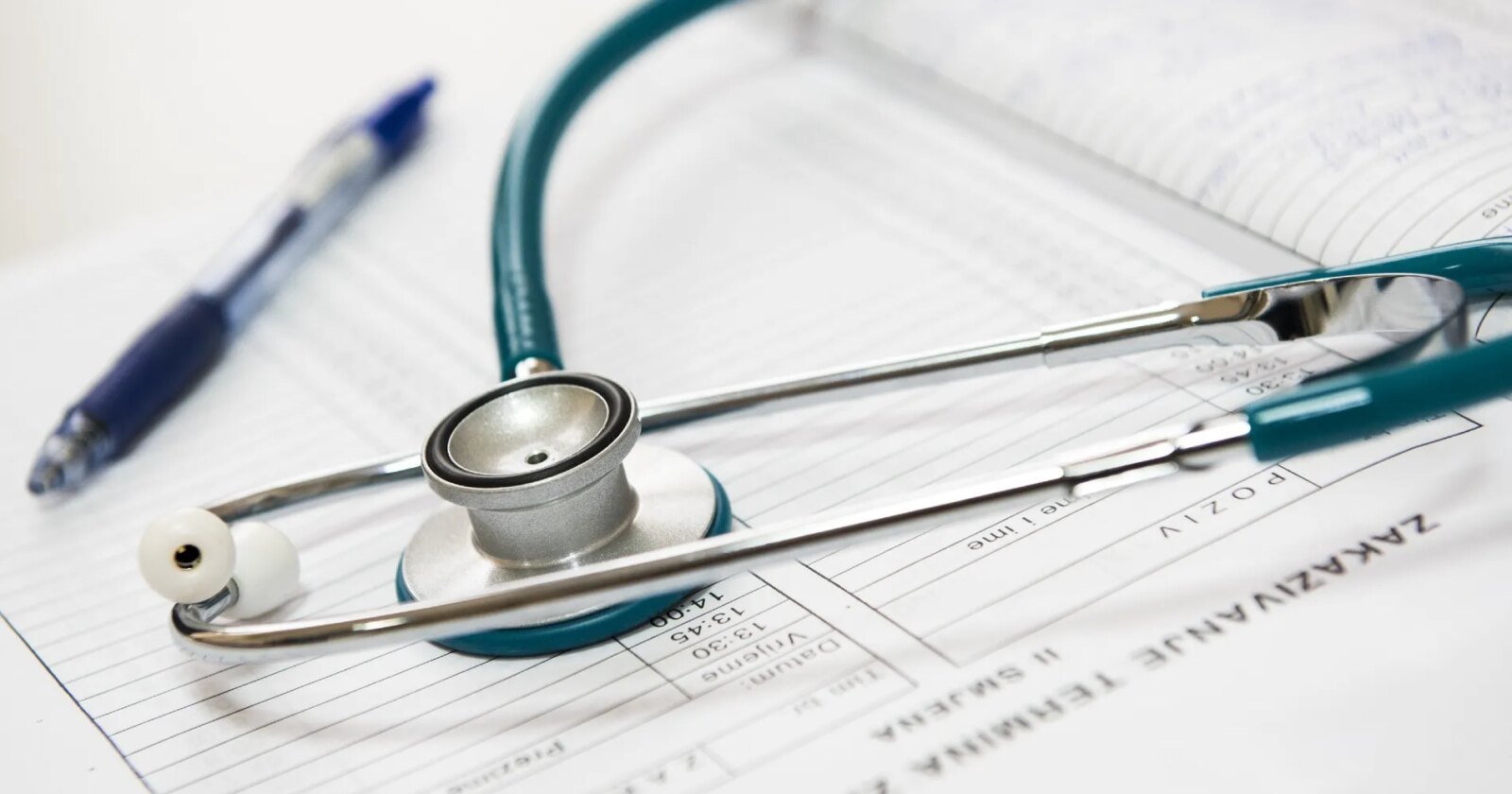 violência contra médicos dispara no Paraná