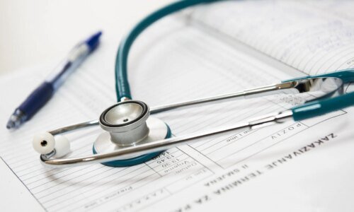 violência contra médicos dispara no Paraná