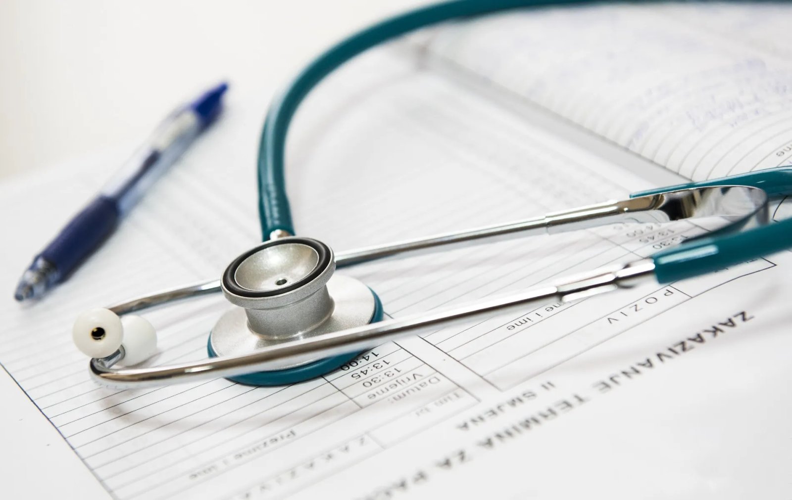violência contra médicos dispara no Paraná