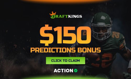 $150 Bonus for Packers vs. Broncos