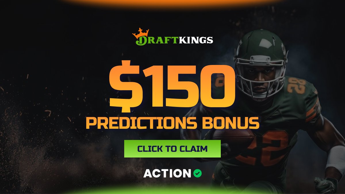 $150 Bonus for Packers vs. Broncos