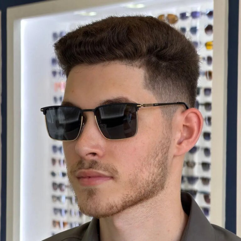 *