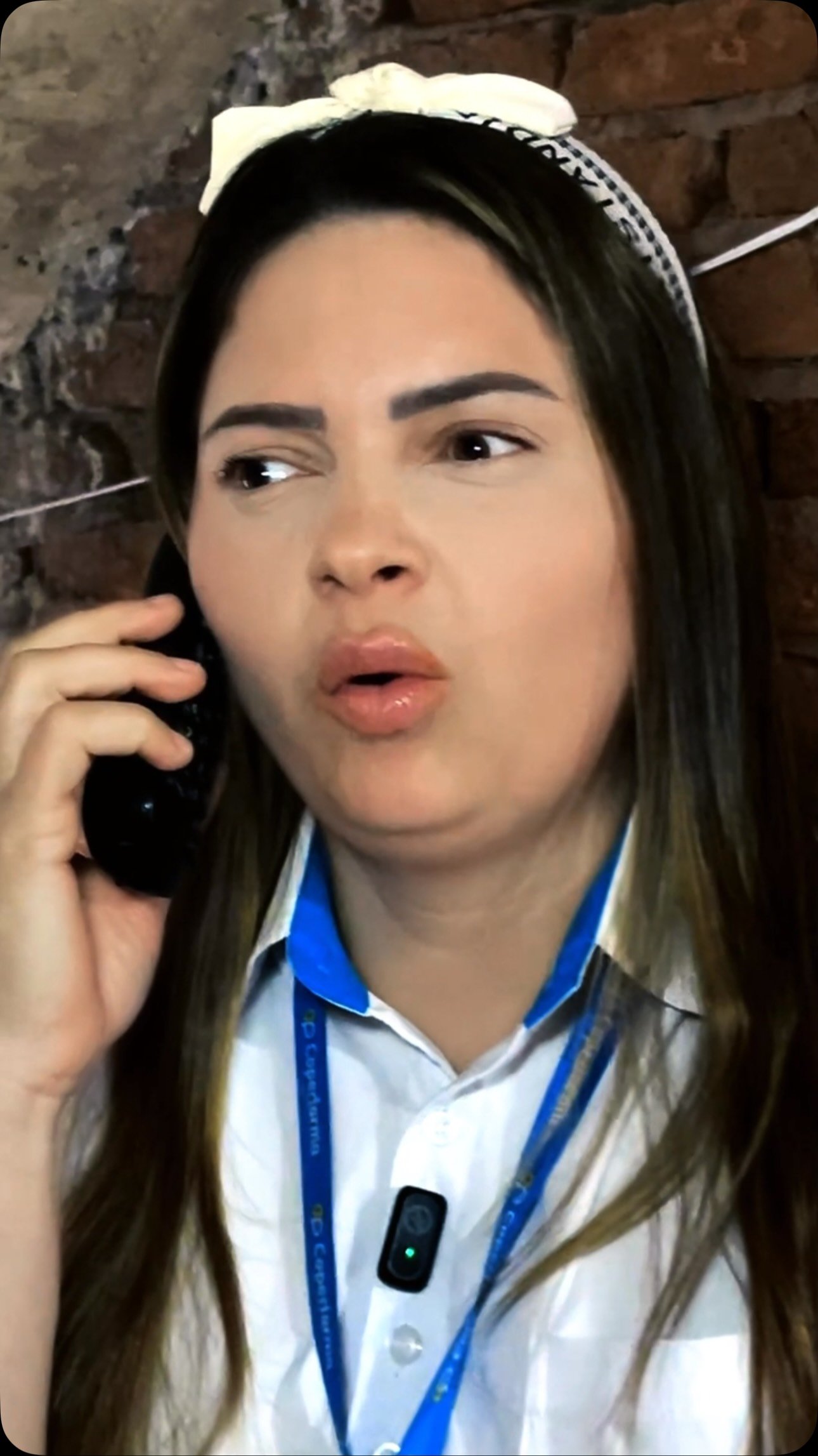*