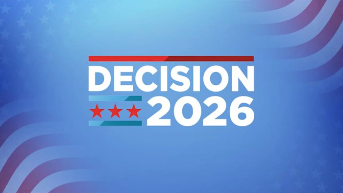 2026 Michigan State Senate Primary Election Results