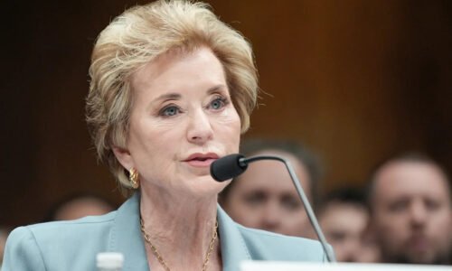 450,000 defrauded student loan borrowers are eligible for debt relief. How it works.