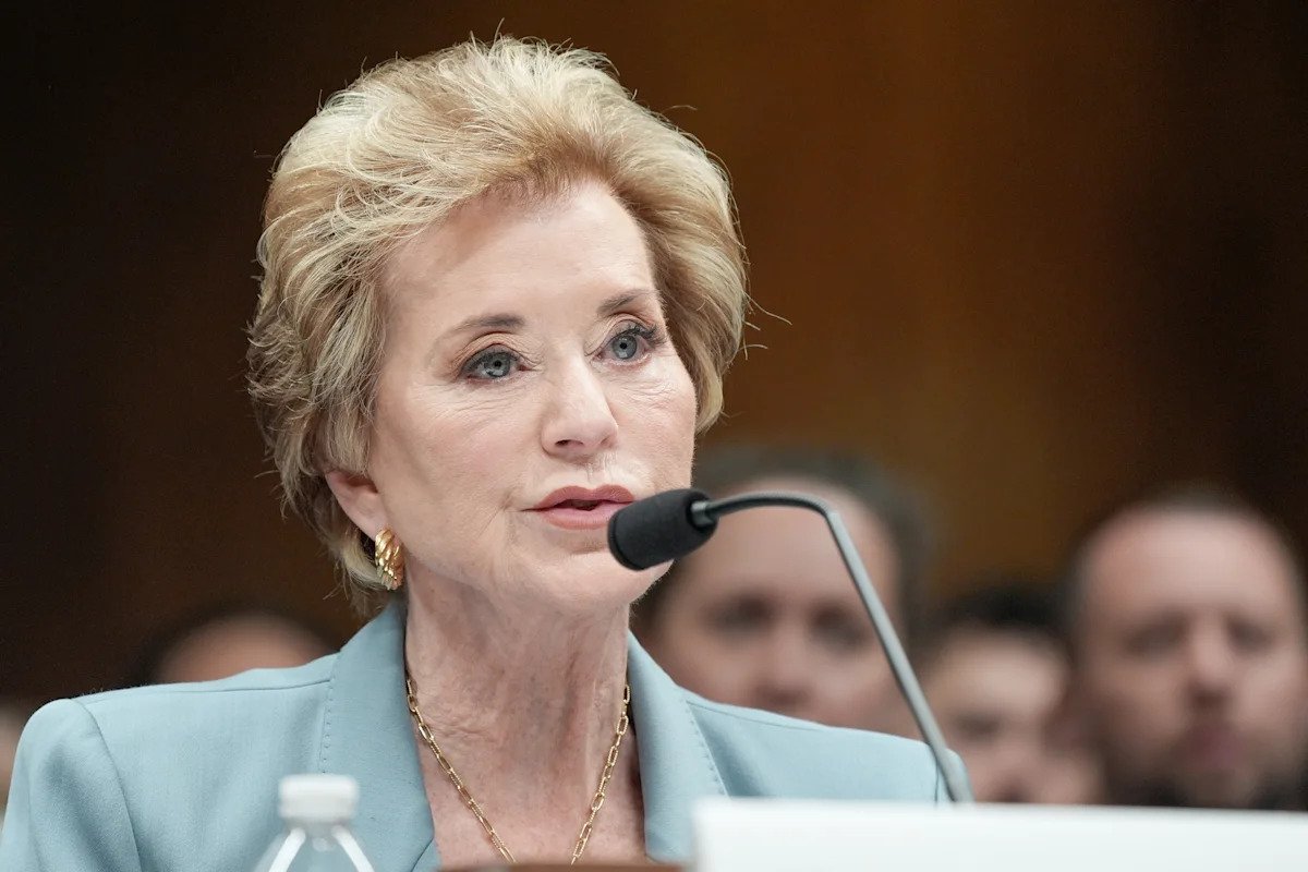 450,000 defrauded student loan borrowers are eligible for debt relief. How it works.