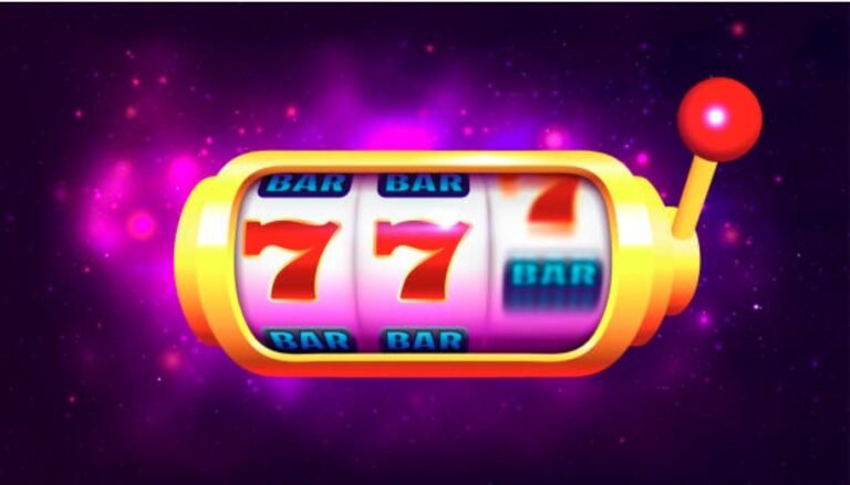 77