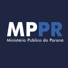 A pedido do MPPR, Judiciário determina redução de repasses do Município de Capitão Leônidas Marques a associação contratada para gestão de hospital