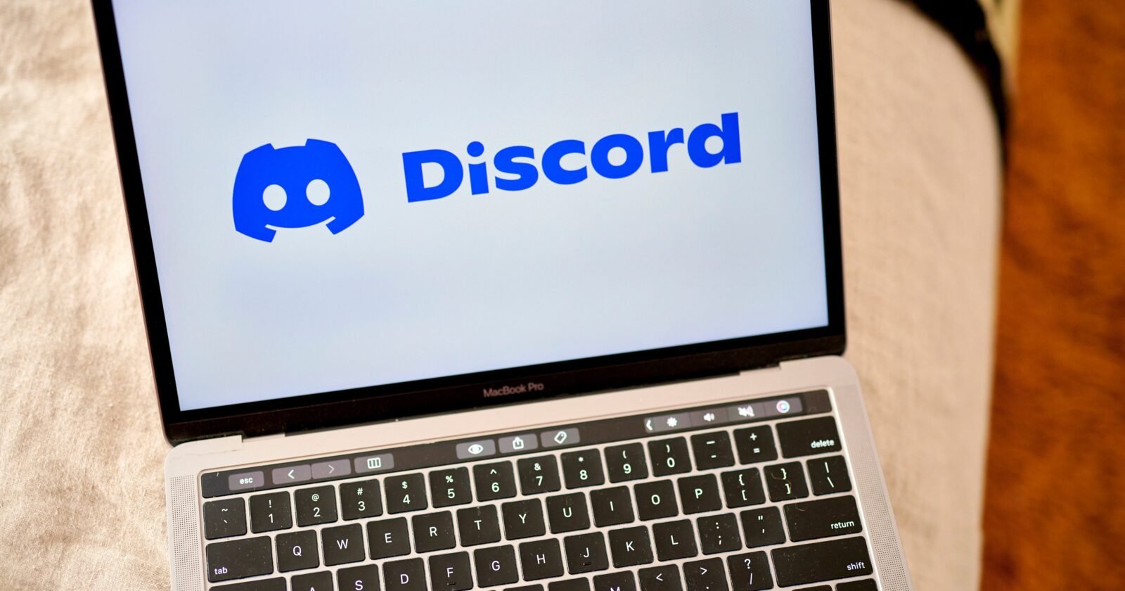 ANPD abre processo contra Discord após suicídio de adolescente no MS
