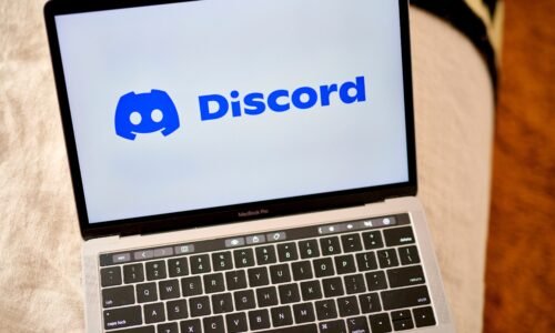 ANPD abre processo contra Discord após suicídio de adolescente no MS