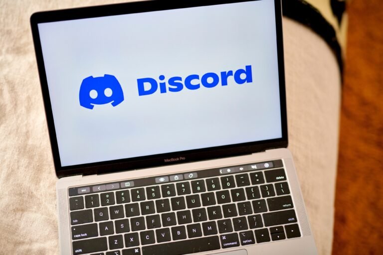 ANPD abre processo contra Discord após suicídio de adolescente no MS