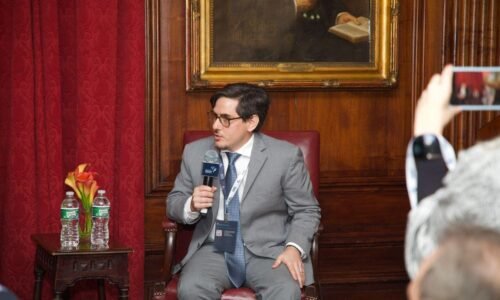 Apex Partners, acionista da CVC, encontra ‘inconsistências financeiras’ e afasta presidente e diretor financeiro da gestora | Finanças