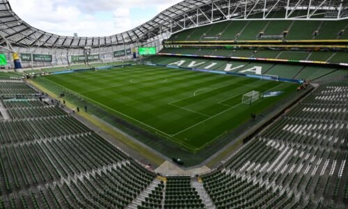 Arsenal x Betis: onde assistir, horário e escalações