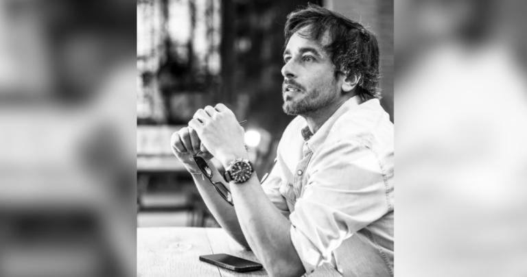 Ator Marco Furlan é preso suspeito por estupro de vulnerável em SP